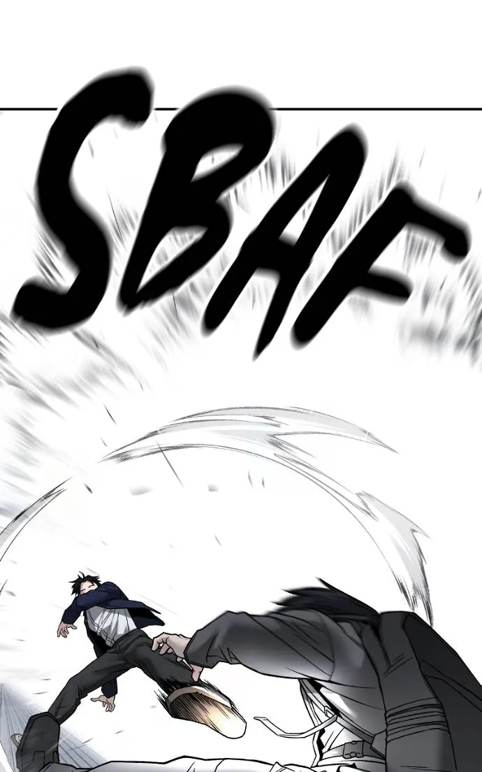 The Bully in Charge Chapitre 129 - Page 65