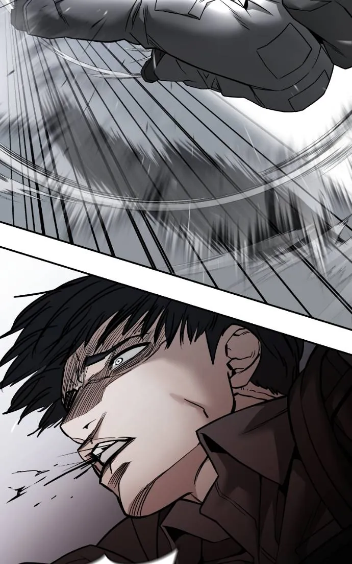 The Bully in Charge Chapitre 129 - Page 66