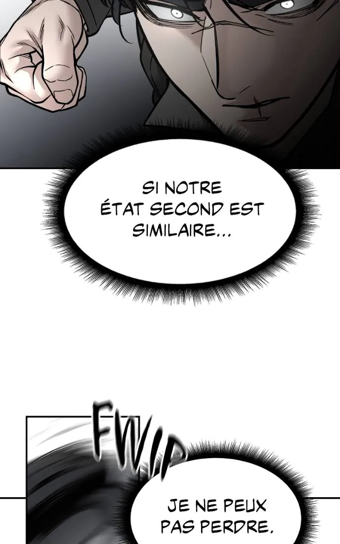 The Bully in Charge Chapitre 129 - Page 74