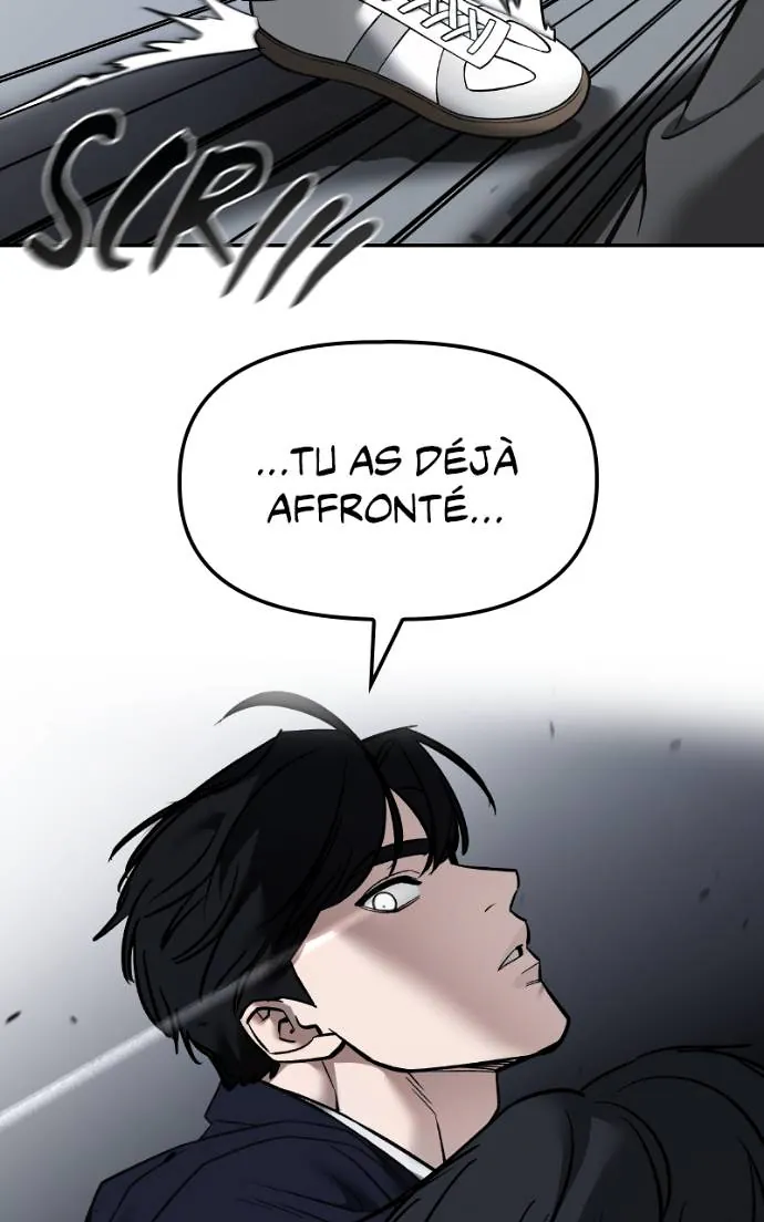 The Bully in Charge Chapitre 129 - Page 77