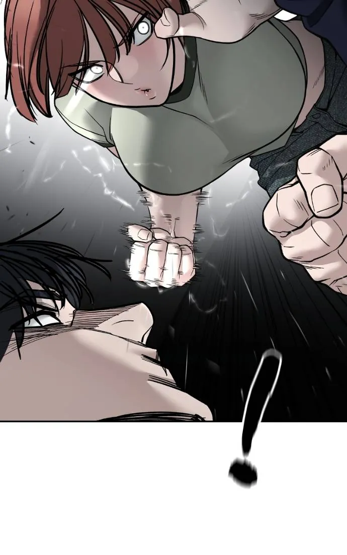 The Bully in Charge Chapitre 129 - Page 80