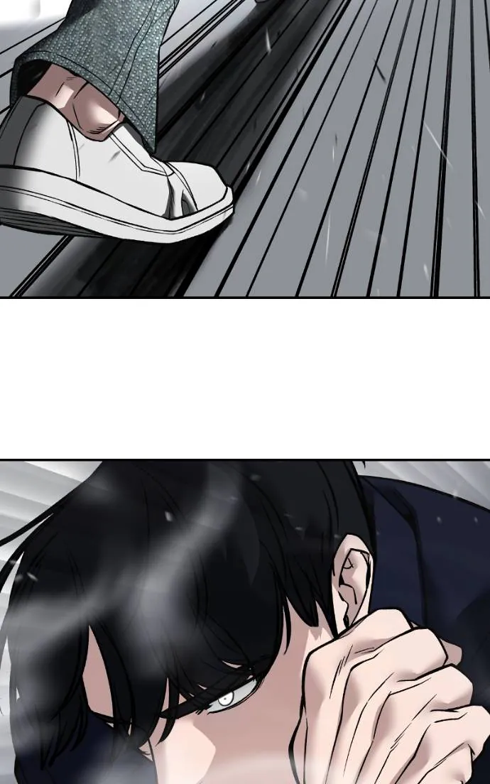 The Bully in Charge Chapitre 129 - Page 83