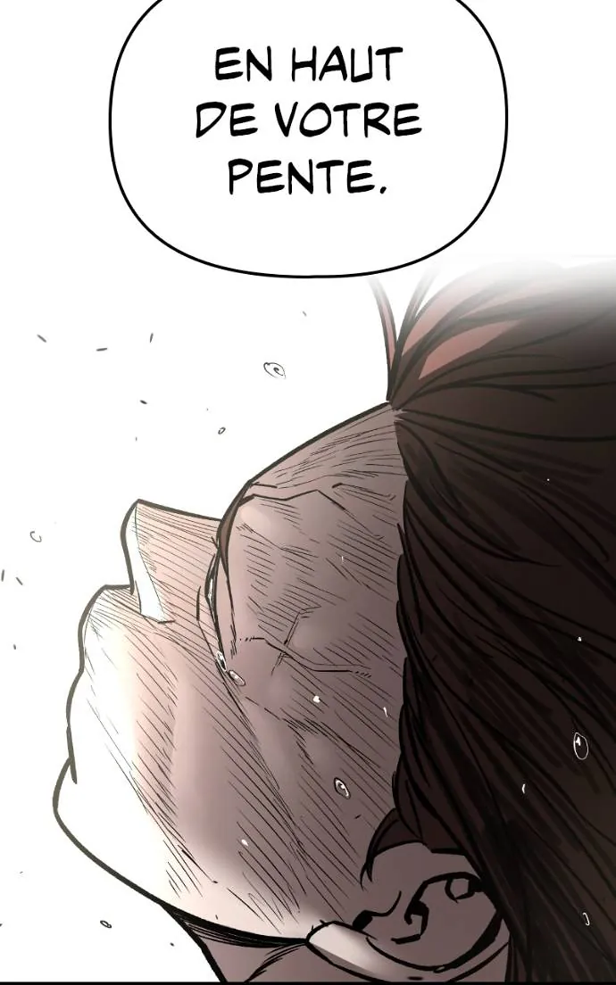 The Bully in Charge Chapitre 130 - Page 102
