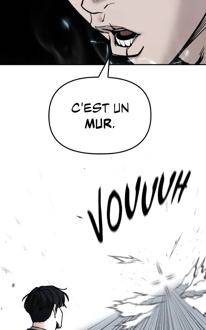 The Bully in Charge Chapitre 130 - Page 11