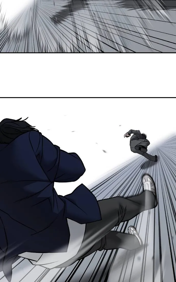The Bully in Charge Chapitre 130 - Page 14