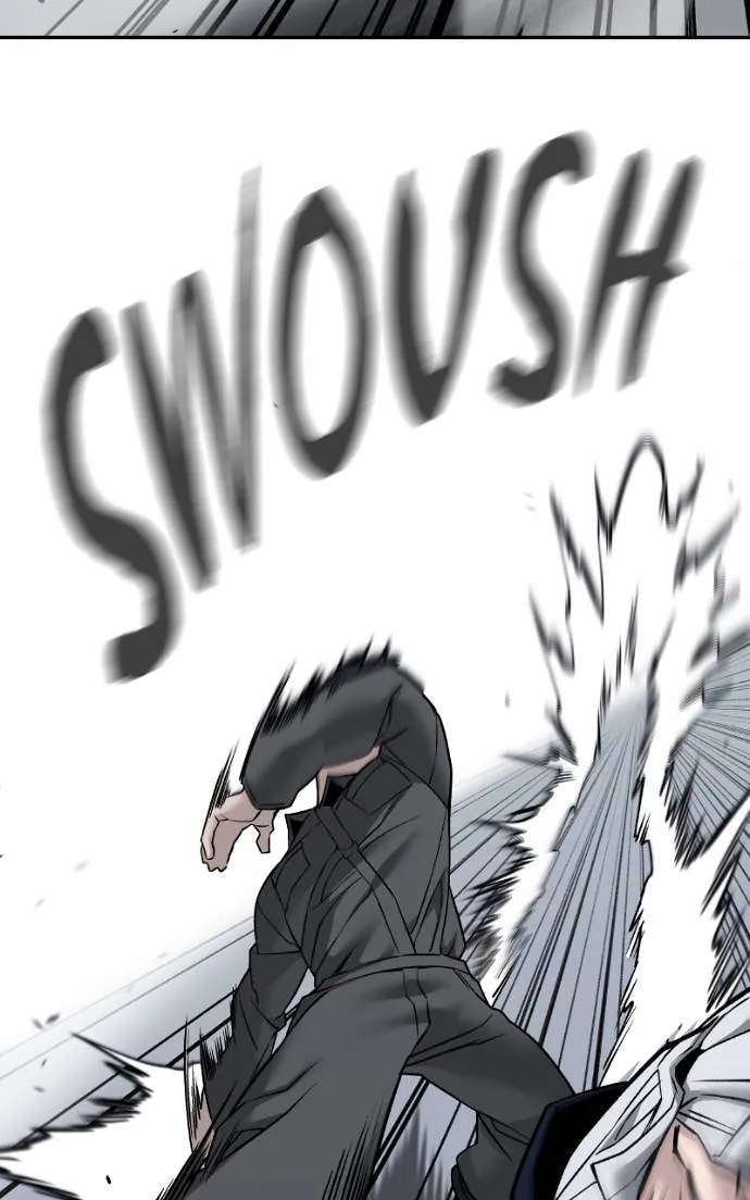 The Bully in Charge Chapitre 130 - Page 15