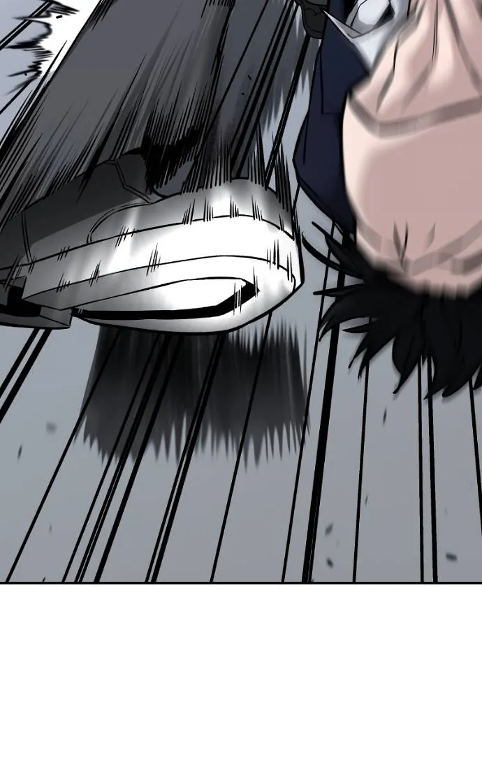 The Bully in Charge Chapitre 130 - Page 16