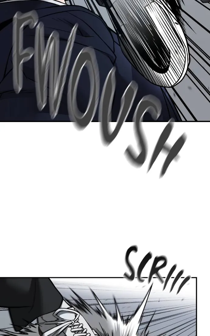 The Bully in Charge Chapitre 130 - Page 24