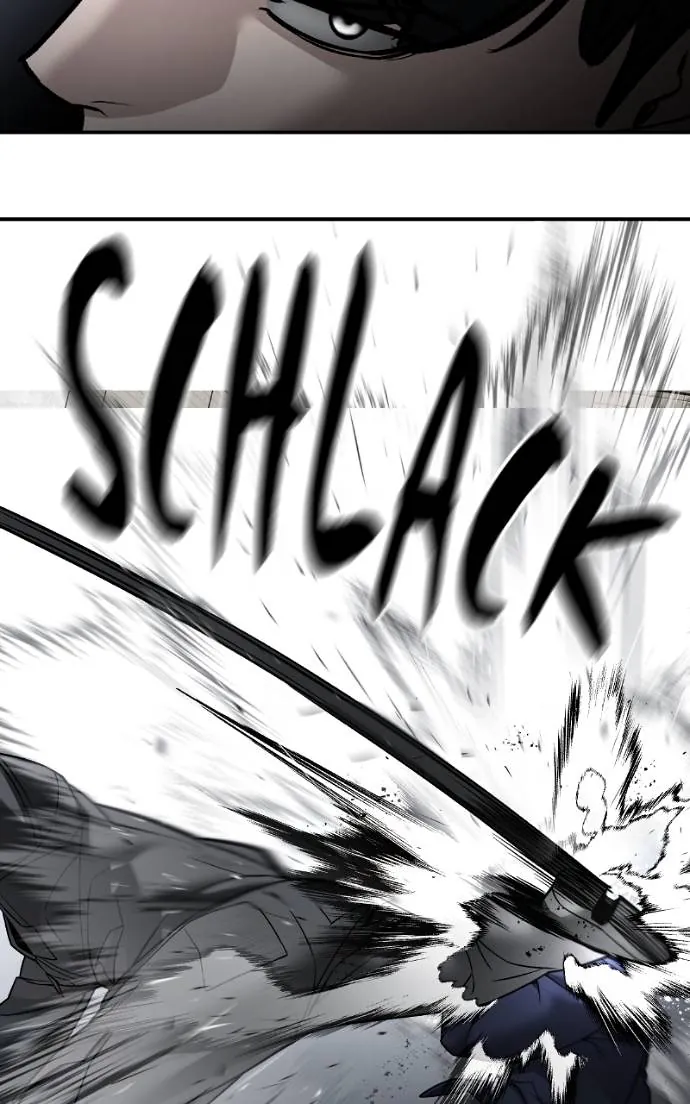 The Bully in Charge Chapitre 130 - Page 32