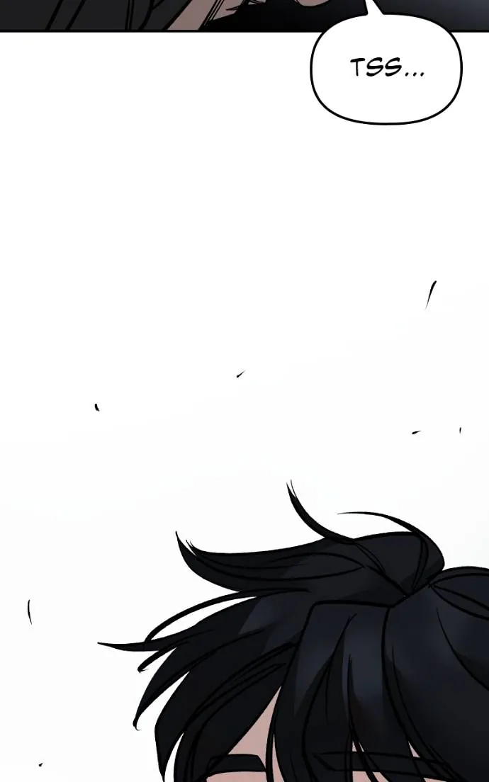 The Bully in Charge Chapitre 130 - Page 40