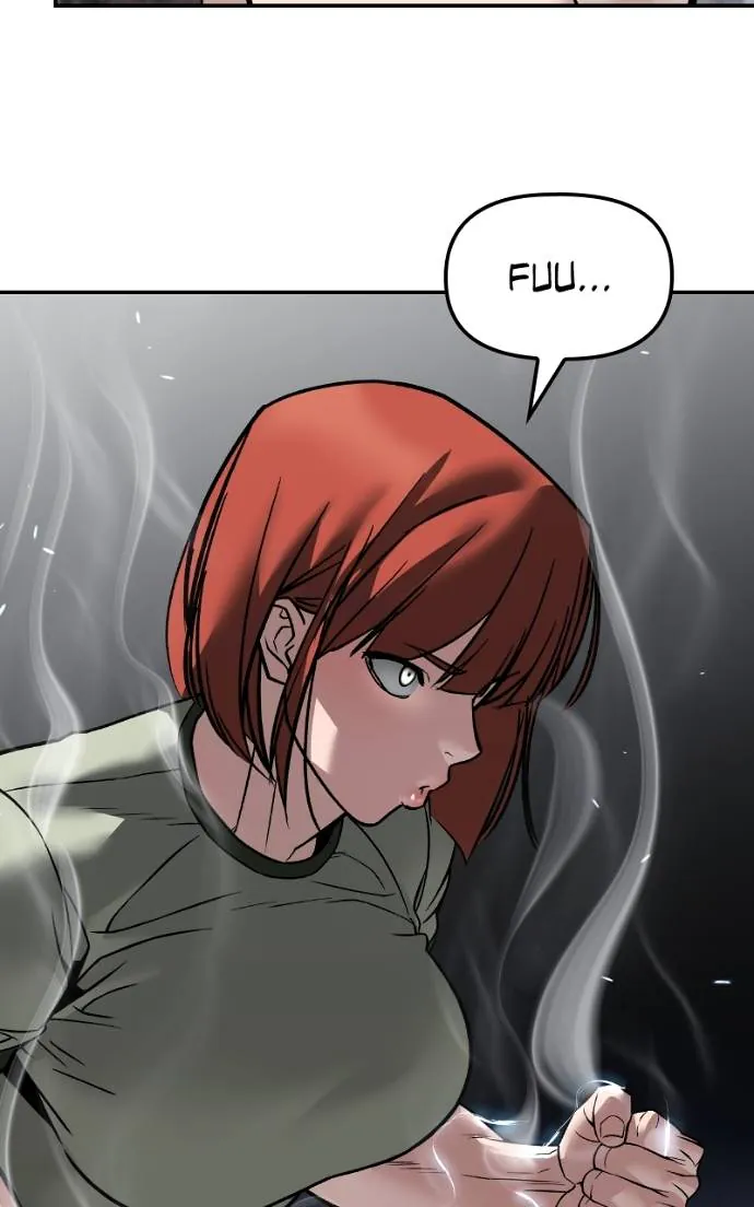 The Bully in Charge Chapitre 130 - Page 5