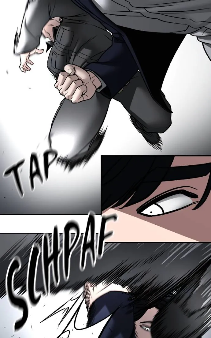 The Bully in Charge Chapitre 130 - Page 64