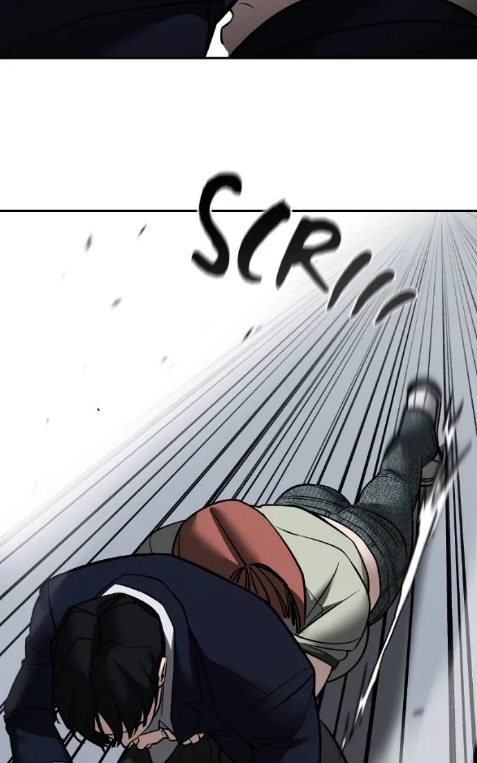 The Bully in Charge Chapitre 130 - Page 68