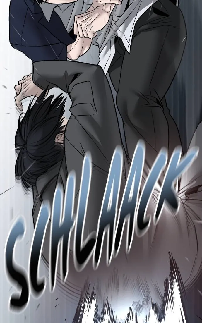 The Bully in Charge Chapitre 130 - Page 81