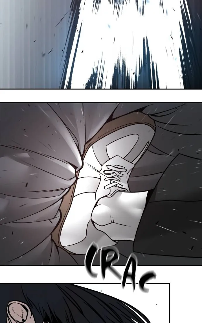 The Bully in Charge Chapitre 130 - Page 82