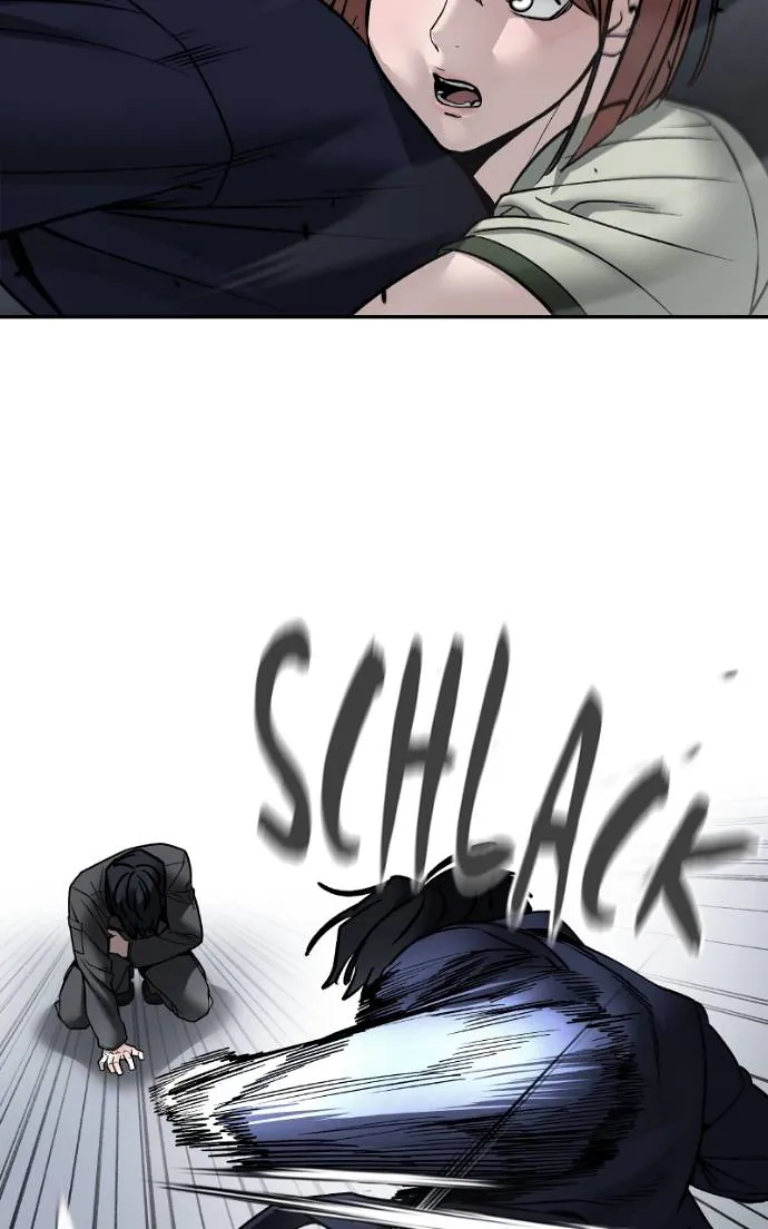 The Bully in Charge Chapitre 130 - Page 85