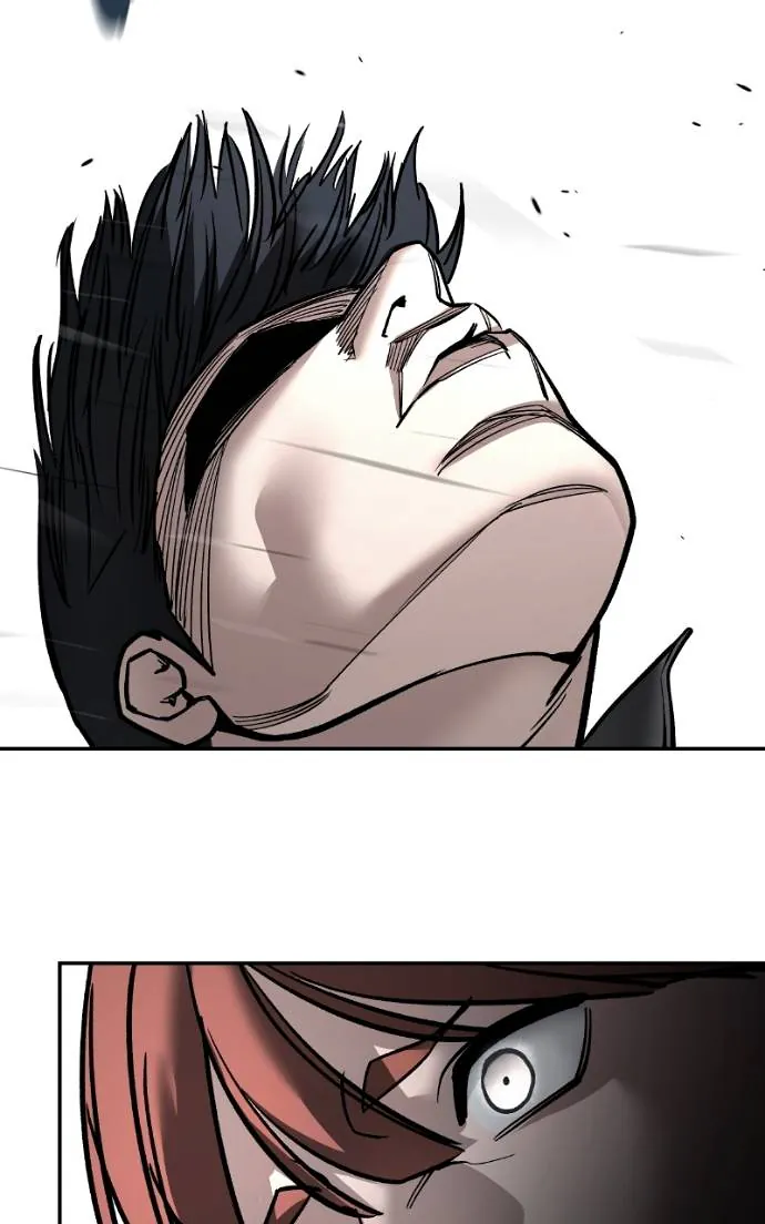 The Bully in Charge Chapitre 130 - Page 91