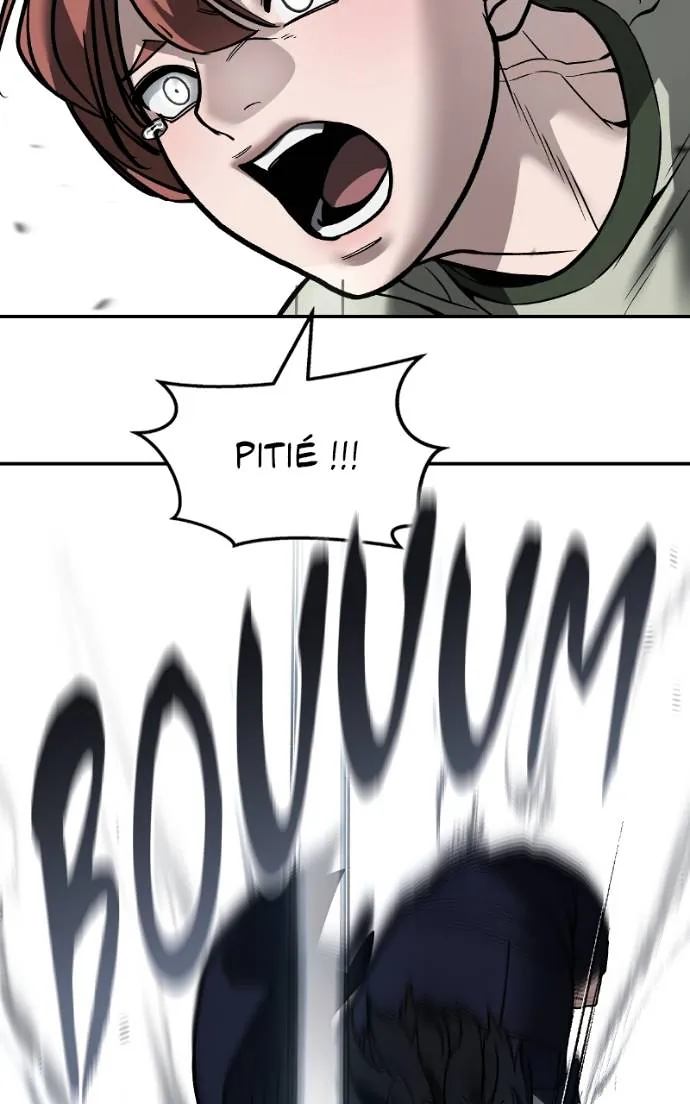 The Bully in Charge Chapitre 130 - Page 94