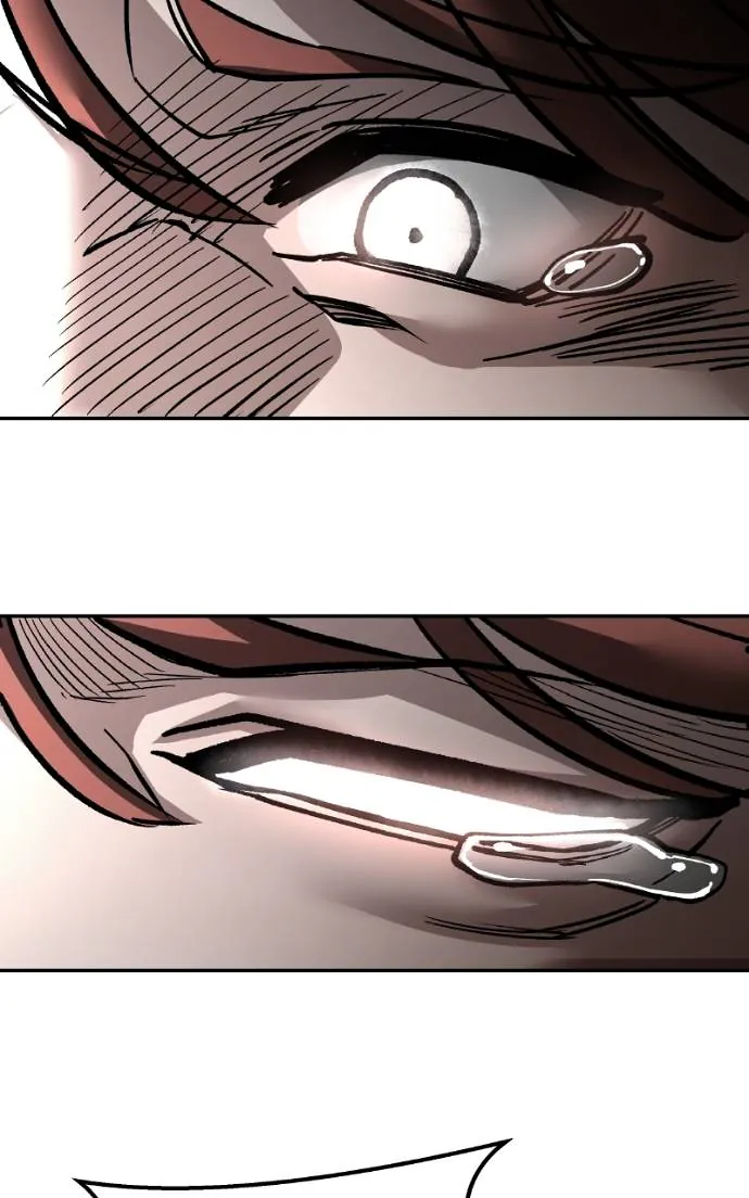 The Bully in Charge Chapitre 130 - Page 96