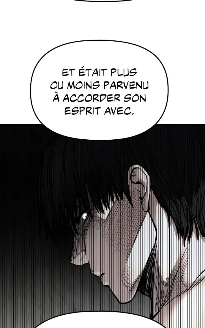 The Bully in Charge Chapitre 131 - Page 101