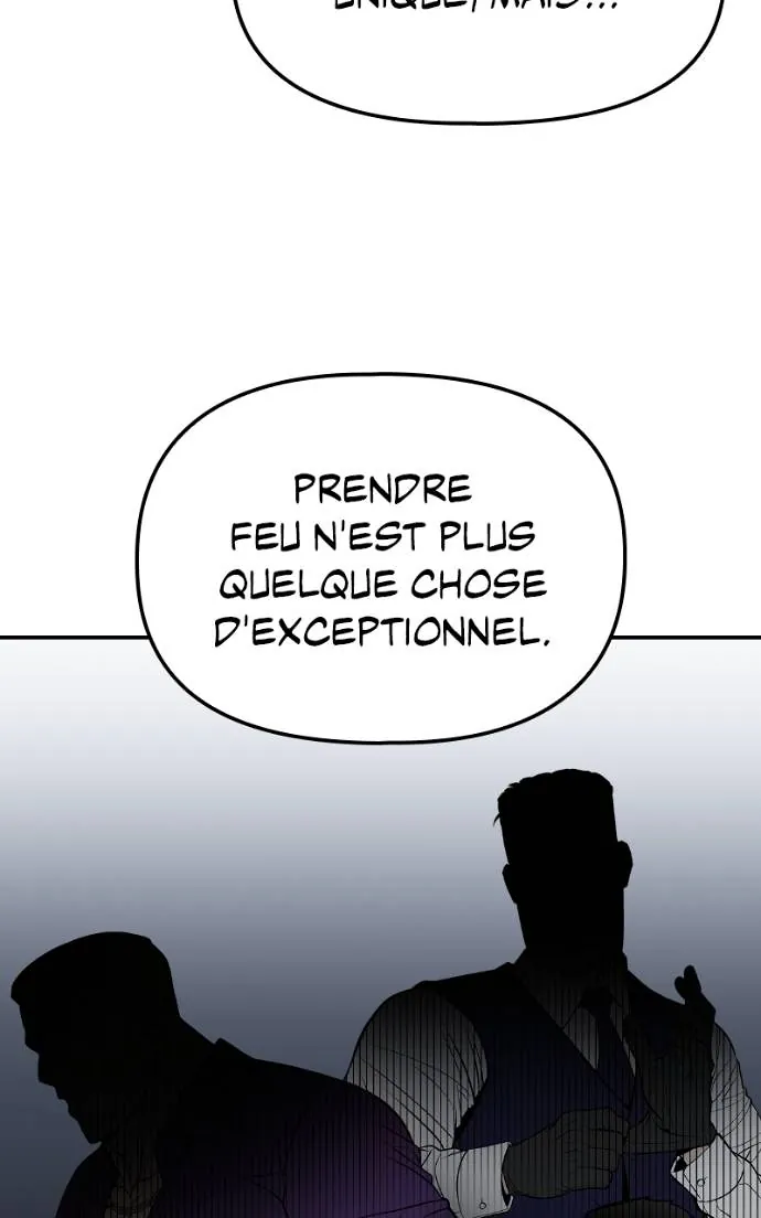 The Bully in Charge Chapitre 131 - Page 108