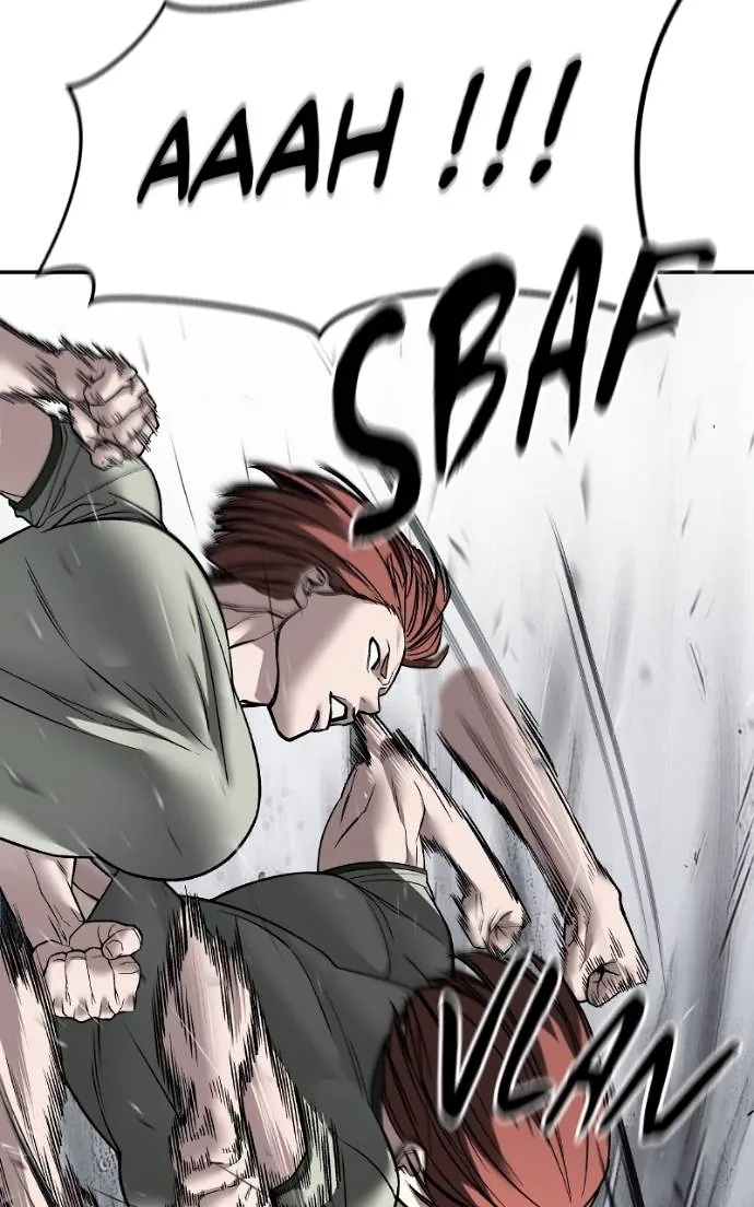 The Bully in Charge Chapitre 131 - Page 11
