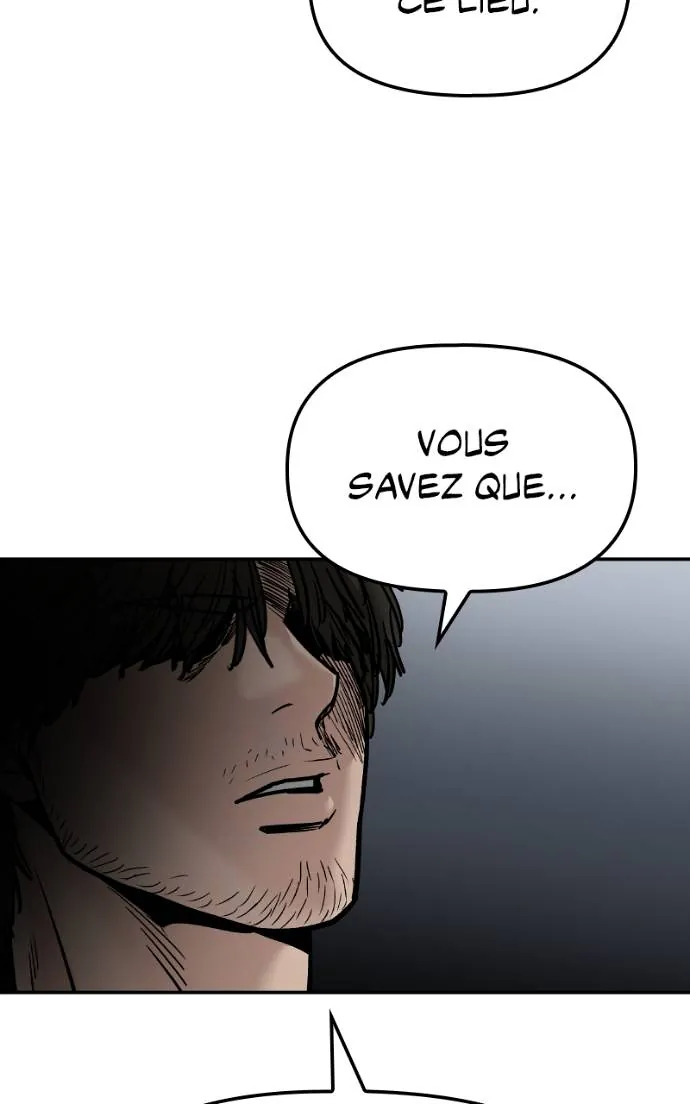The Bully in Charge Chapitre 131 - Page 115
