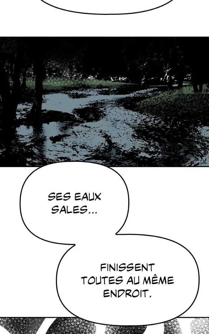 The Bully in Charge Chapitre 131 - Page 117