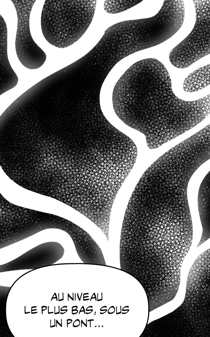 The Bully in Charge Chapitre 131 - Page 118