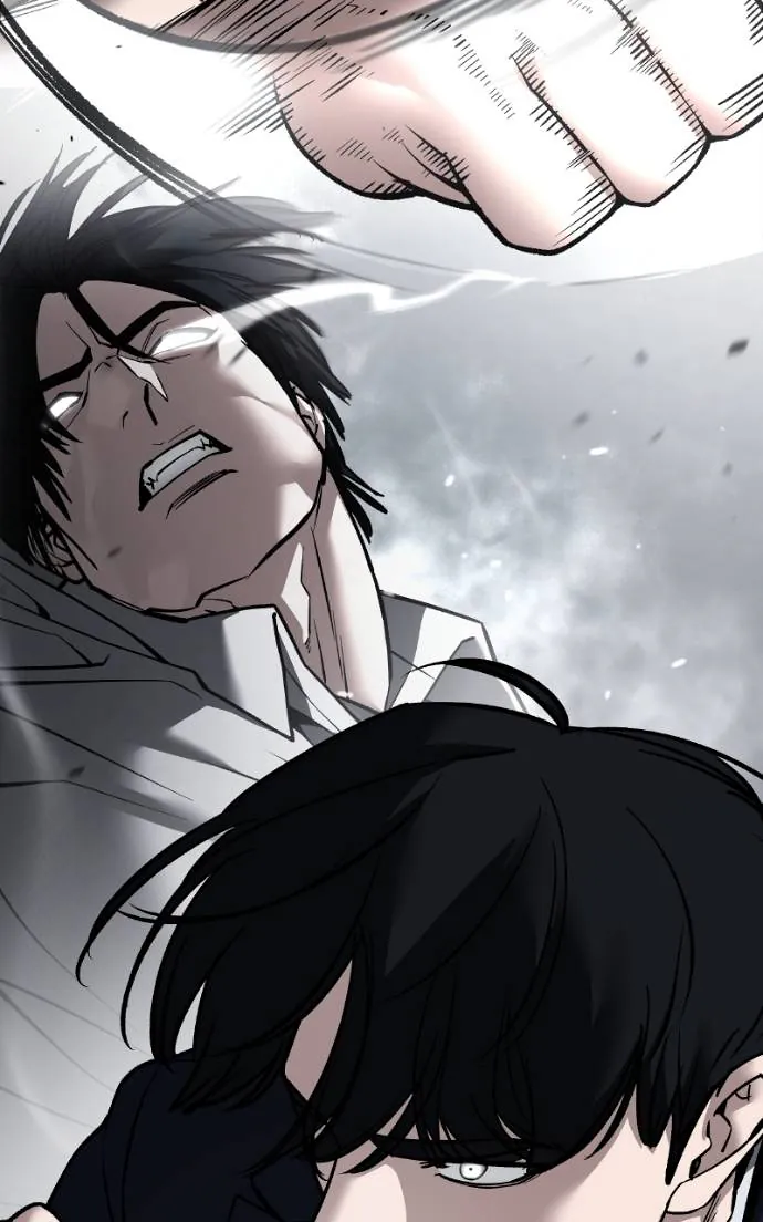 The Bully in Charge Chapitre 131 - Page 14