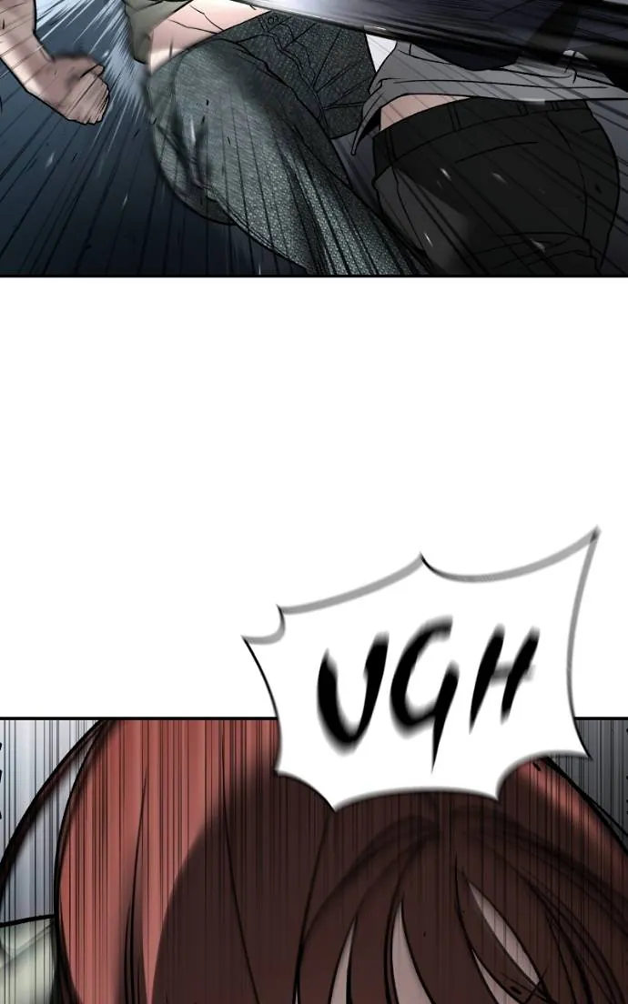 The Bully in Charge Chapitre 131 - Page 19