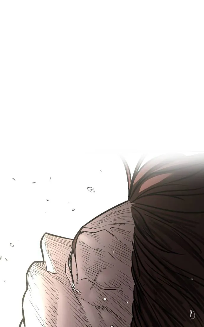 The Bully in Charge Chapitre 131 - Page 2
