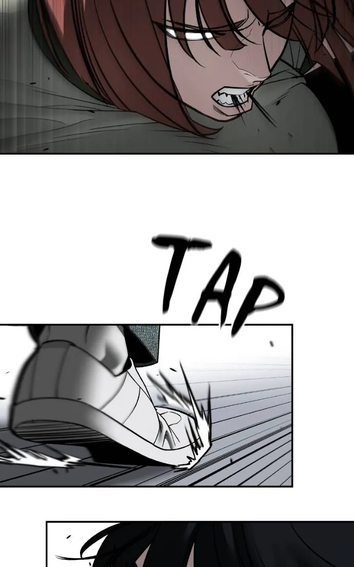 The Bully in Charge Chapitre 131 - Page 20