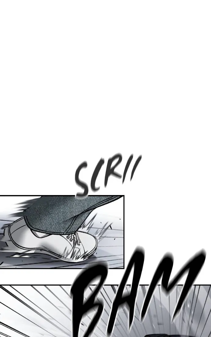 The Bully in Charge Chapitre 131 - Page 24