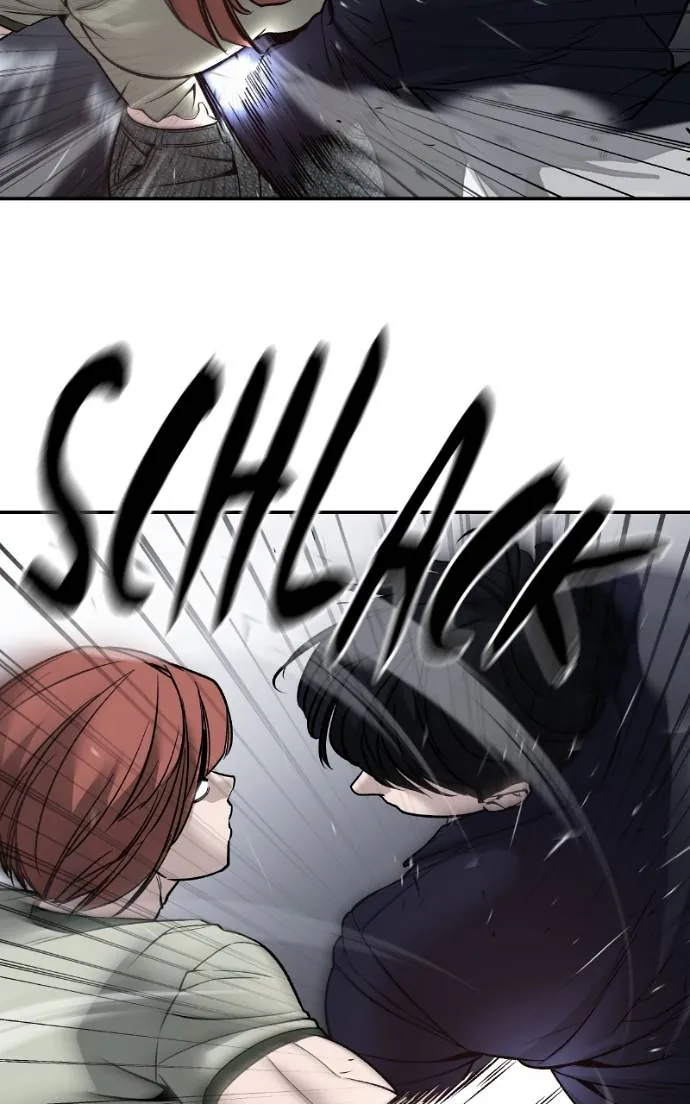 The Bully in Charge Chapitre 131 - Page 26