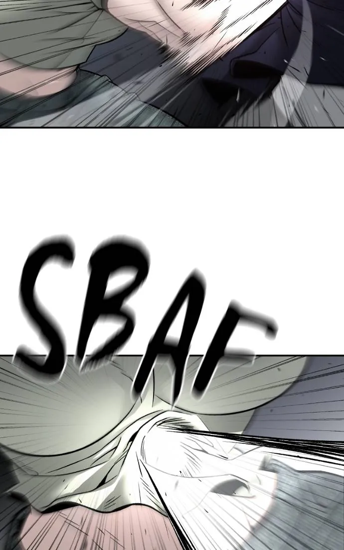 The Bully in Charge Chapitre 131 - Page 27