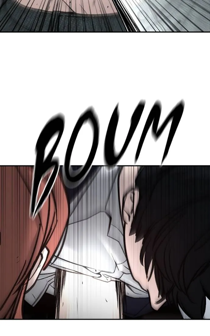 The Bully in Charge Chapitre 131 - Page 28