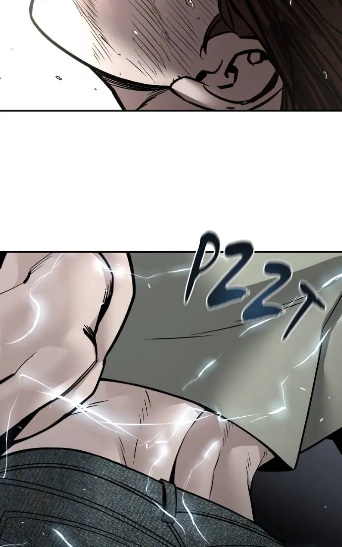 The Bully in Charge Chapitre 131 - Page 3