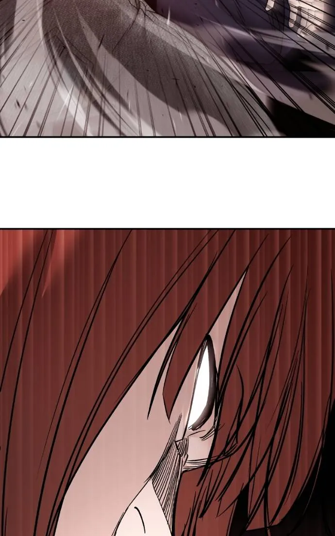 The Bully in Charge Chapitre 131 - Page 32