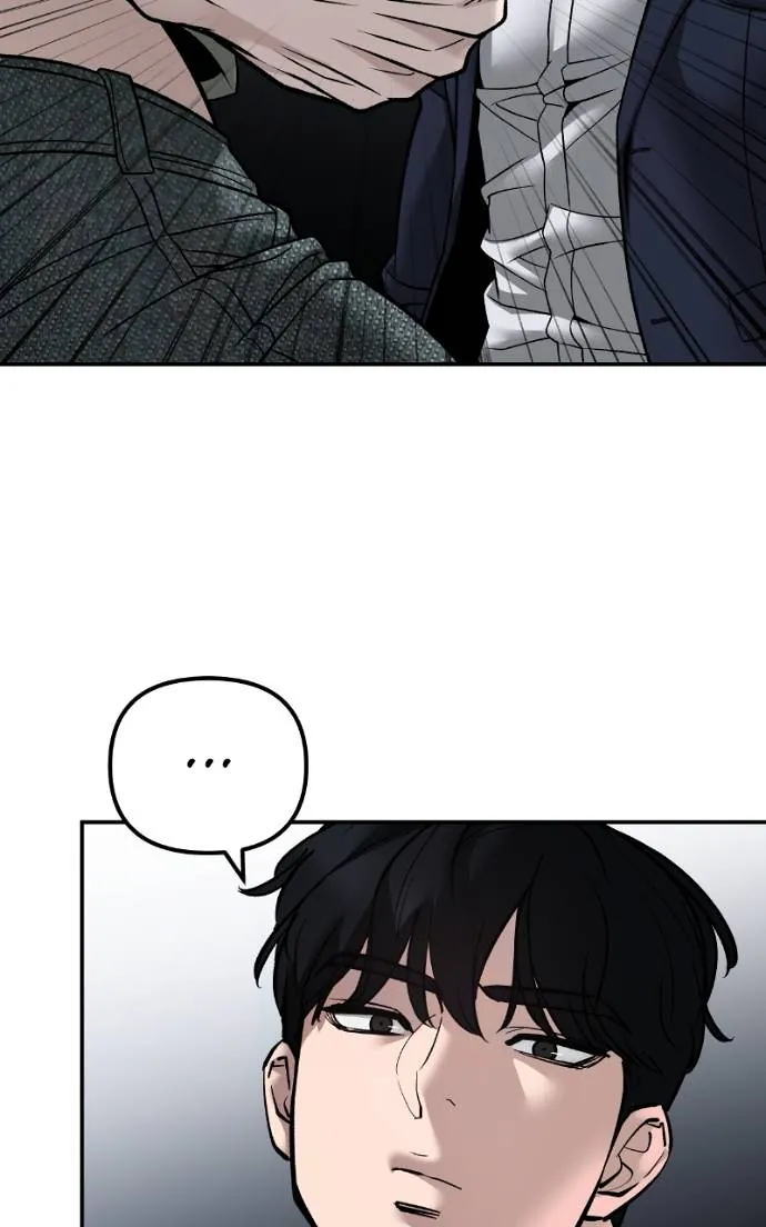 The Bully in Charge Chapitre 131 - Page 36