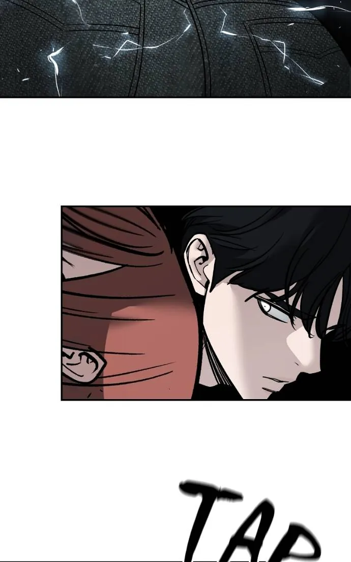 The Bully in Charge Chapitre 131 - Page 4