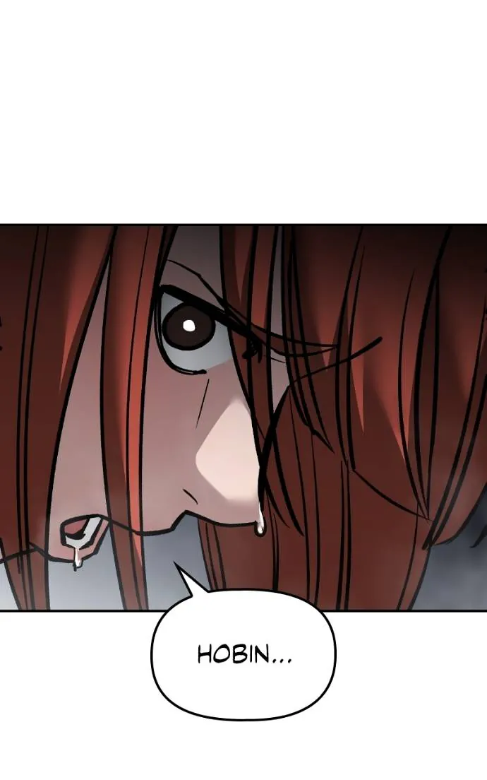 The Bully in Charge Chapitre 131 - Page 41