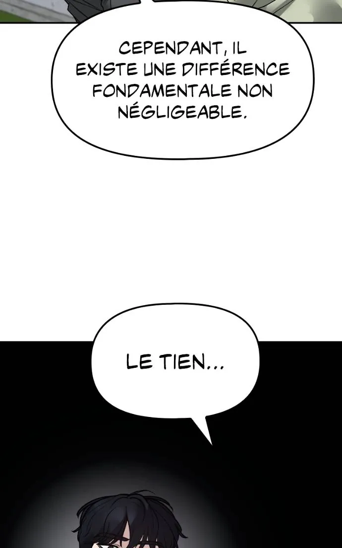 The Bully in Charge Chapitre 131 - Page 75