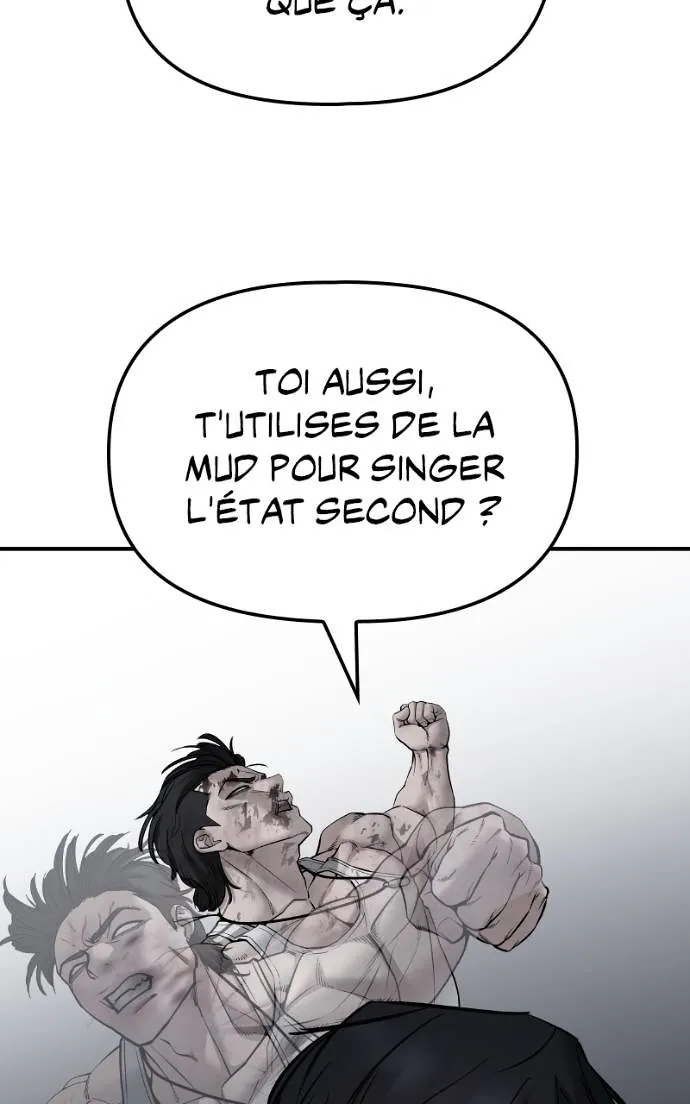 The Bully in Charge Chapitre 131 - Page 78