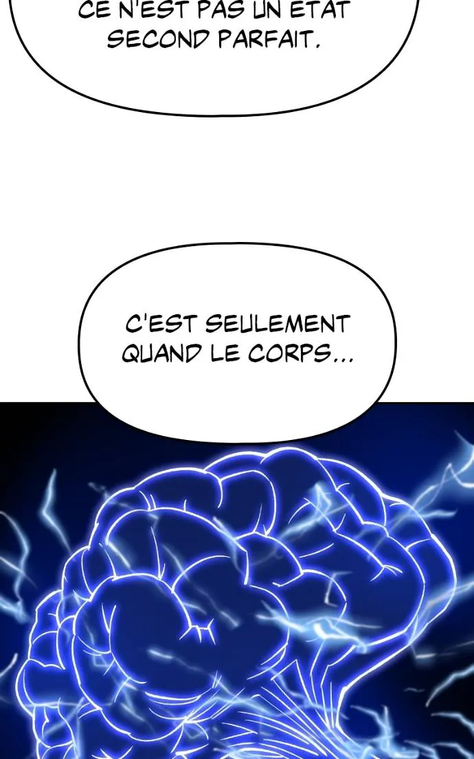 The Bully in Charge Chapitre 131 - Page 81