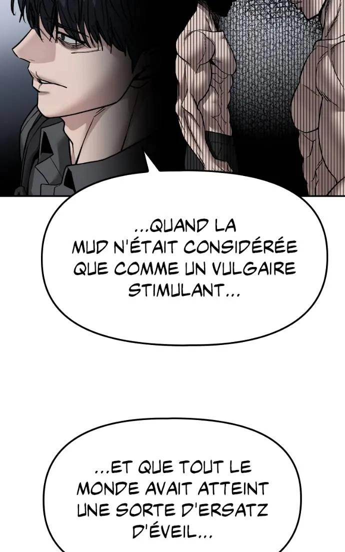 The Bully in Charge Chapitre 131 - Page 99