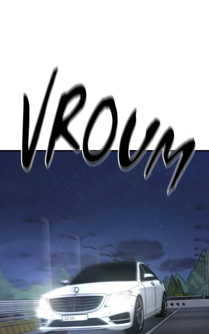 The Bully in Charge Chapitre 132 - Page 106