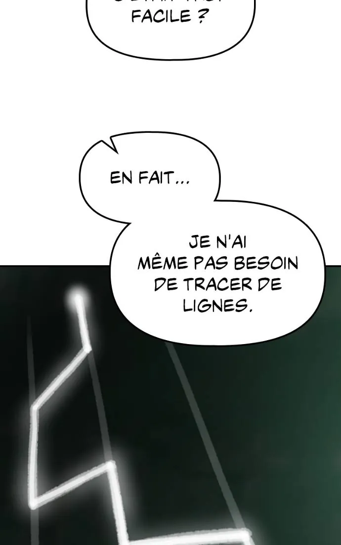 The Bully in Charge Chapitre 132 - Page 75