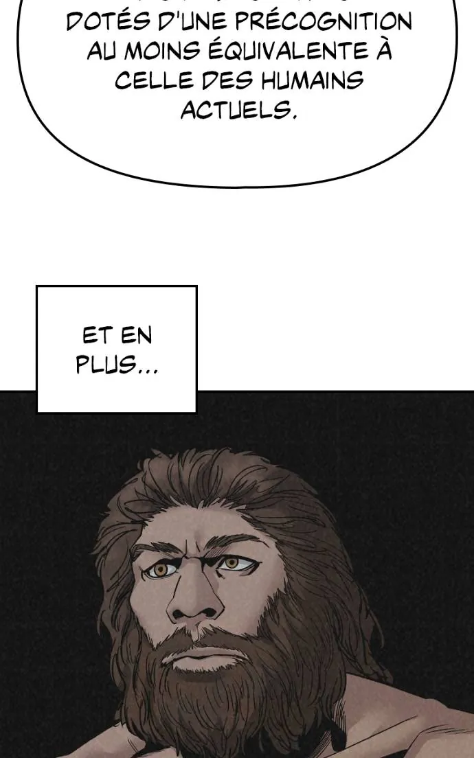The Bully in Charge Chapitre 132 - Page 82