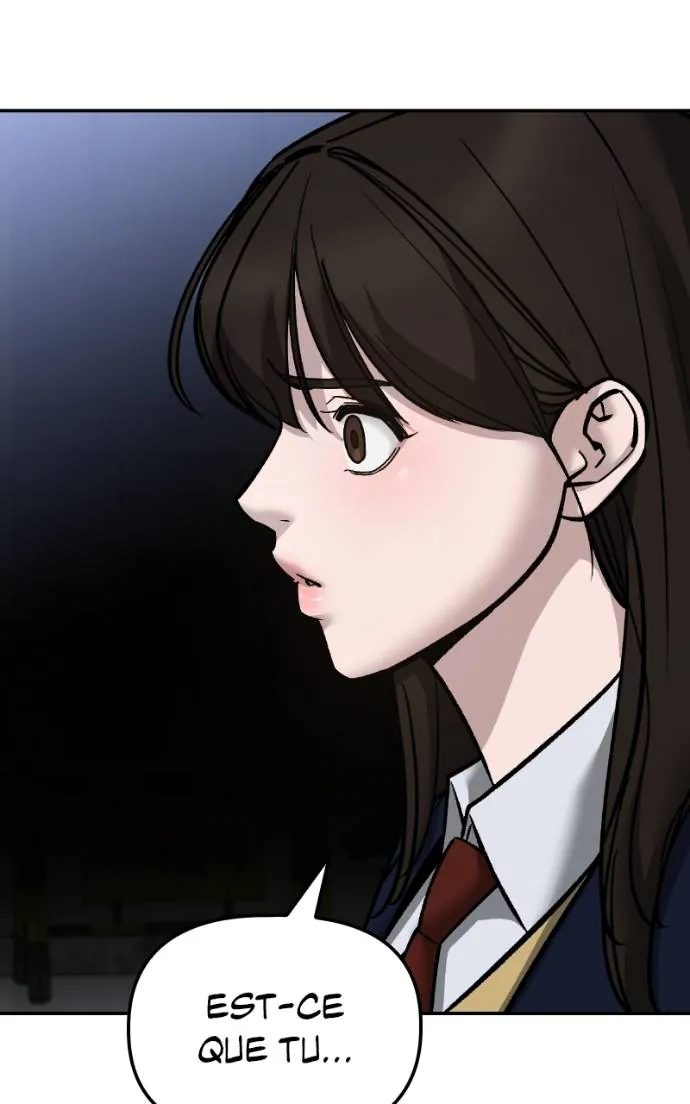 The Bully in Charge Chapitre 133 - Page 46
